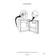 WHIRLPOOL EL02CCXWW0 Parts Catalog WHIRLPOOL EL02CCXWW0 Parts Catalog