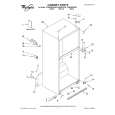 WHIRLPOOL ET8MHMXRB00 Parts Catalog WHIRLPOOL ET8MHMXRB00 Parts Catalog
