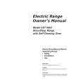 WHIRLPOOL CST6003W Owners Manual WHIRLPOOL CST6003W Owners Manual