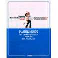 YAMAHA PS-30 Owners Manual YAMAHA PS-30 Owners Manual