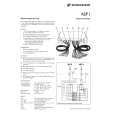 SENNHEISER ASP 1 Owners Manual SENNHEISER ASP 1 Owners Manual