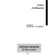 ZANUSSI CG7600CC Owners Manual ZANUSSI CG7600CC Owners Manual