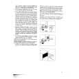 FRIGIDAIRE FPD515TS Owners Manual FRIGIDAIRE FPD515TS Owners Manual