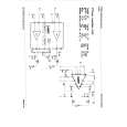 YAMAHA PSR100 Service Manual YAMAHA PSR100 Service Manual