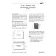 CASIO HR200 Owners Manual CASIO HR200 Owners Manual