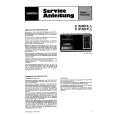 GRUNDIG C3150K/L Service Manual GRUNDIG C3150K/L Service Manual