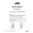 JVC GRDVL140EG Service Manual JVC GRDVL140EG Service Manual