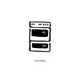 ELECTROLUX EDB710B Owners Manual ELECTROLUX EDB710B Owners Manual