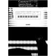 CASIO MT88 Owners Manual CASIO MT88 Owners Manual