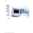 PHILIPS 202F40/93 Owners Manual PHILIPS 202F40/93 Owners Manual