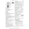 WHIRLPOOL KG 130 A++ IO Quick Start WHIRLPOOL KG 130 A++ IO Quick Start