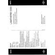 AEG LTH5300-WF Owners Manual AEG LTH5300-WF Owners Manual