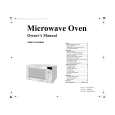 WHIRLPOOL UMC1071AAW Owners Manual WHIRLPOOL UMC1071AAW Owners Manual