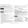 WHIRLPOOL AKT 434/NB Owners Manual WHIRLPOOL AKT 434/NB Owners Manual