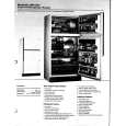 WHIRLPOOL GFS207 Owners Manual WHIRLPOOL GFS207 Owners Manual