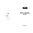 ROSENLEW RJP399 Owners Manual ROSENLEW RJP399 Owners Manual