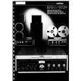 REVOX B780 Service Manual REVOX B780 Service Manual