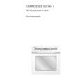 AEG CB2190-1-MUK Owners Manual AEG CB2190-1-MUK Owners Manual