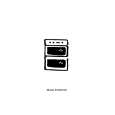 ELECTROLUX EOD5330K Owners Manual ELECTROLUX EOD5330K Owners Manual