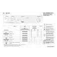 WHIRLPOOL AWZ 6303 Quick Start WHIRLPOOL AWZ 6303 Quick Start