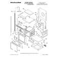 WHIRLPOOL YKEMC308KM0 Parts Catalog WHIRLPOOL YKEMC308KM0 Parts Catalog