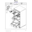 WHIRLPOOL WRT16YAWT00 Parts Catalog WHIRLPOOL WRT16YAWT00 Parts Catalog