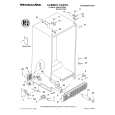 WHIRLPOOL KSRG22FKSS01 Parts Catalog WHIRLPOOL KSRG22FKSS01 Parts Catalog