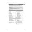 PHILIPS 42PF9731D/10 Owners Manual PHILIPS 42PF9731D/10 Owners Manual
