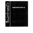 WHIRLPOOL RRL-10C Owners Manual WHIRLPOOL RRL-10C Owners Manual