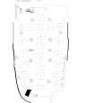 SAMSUNG SGH-X640 Circuit Diagrams SAMSUNG SGH-X640 Circuit Diagrams