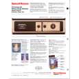 WHIRLPOOL AA5421W Owners Manual WHIRLPOOL AA5421W Owners Manual