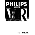 PHILIPS VR768/16 Owners Manual PHILIPS VR768/16 Owners Manual