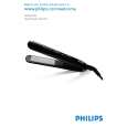 PHILIPS HP4661/00 Owners Manual PHILIPS HP4661/00 Owners Manual