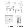 PHILIPS MMS321/00 Owners Manual PHILIPS MMS321/00 Owners Manual