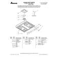 WHIRLPOOL AGR5725RDS16 Parts Catalog WHIRLPOOL AGR5725RDS16 Parts Catalog