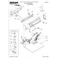 WHIRLPOOL SGDX600HQ0 Parts Catalog WHIRLPOOL SGDX600HQ0 Parts Catalog