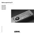 LOEWE PLANUS4263 Owners Manual LOEWE PLANUS4263 Owners Manual