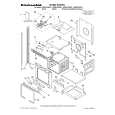 WHIRLPOOL YKEBC208KB1 Parts Catalog WHIRLPOOL YKEBC208KB1 Parts Catalog