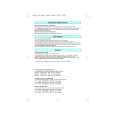 WHIRLPOOL KPI-L 650.2.02 VZ Owners Manual WHIRLPOOL KPI-L 650.2.02 VZ Owners Manual