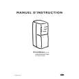 ELECTROLUX RO300,230V Owners Manual ELECTROLUX RO300,230V Owners Manual