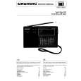 GRUNDIG YACHT BOY230 Service Manual GRUNDIG YACHT BOY230 Service Manual