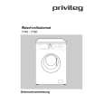 PRIVILEG 247084_20805 Owners Manual PRIVILEG 247084_20805 Owners Manual