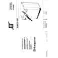 HUSQVARNA QW286T Owners Manual HUSQVARNA QW286T Owners Manual