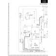 SHARP DV66083H Service Manual SHARP DV66083H Service Manual