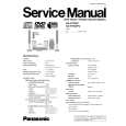 PANASONIC SCHT920 Owners Manual PANASONIC SCHT920 Owners Manual