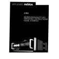 REVOX A740 Owners Manual REVOX A740 Owners Manual