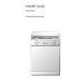 AEG FAV30320-W Owners Manual AEG FAV30320-W Owners Manual