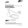 JVC XA-F57REV Owners Manual JVC XA-F57REV Owners Manual