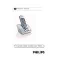 PHILIPS CD1351S/53 Owners Manual PHILIPS CD1351S/53 Owners Manual
