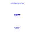 ARTHUR MARTIN ELECTROLUX G5700CLW Owners Manual ARTHUR MARTIN ELECTROLUX G5700CLW Owners Manual